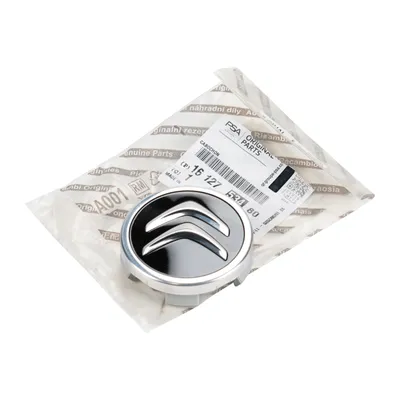 Wheel hub cap
