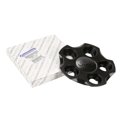 Wheel hub cover 16&quot,