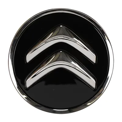 Wheel hub cover 60mm PSA OE (5421.70)