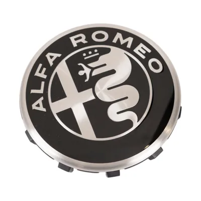 Wheel hub cap