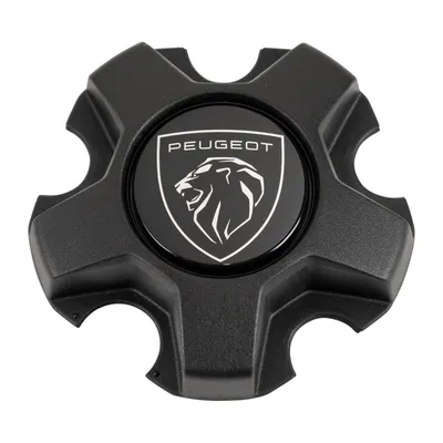 Wheel hub cap