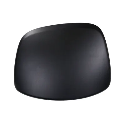 Dashboard cover
