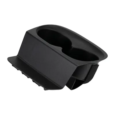 Cup holder black Original PSA