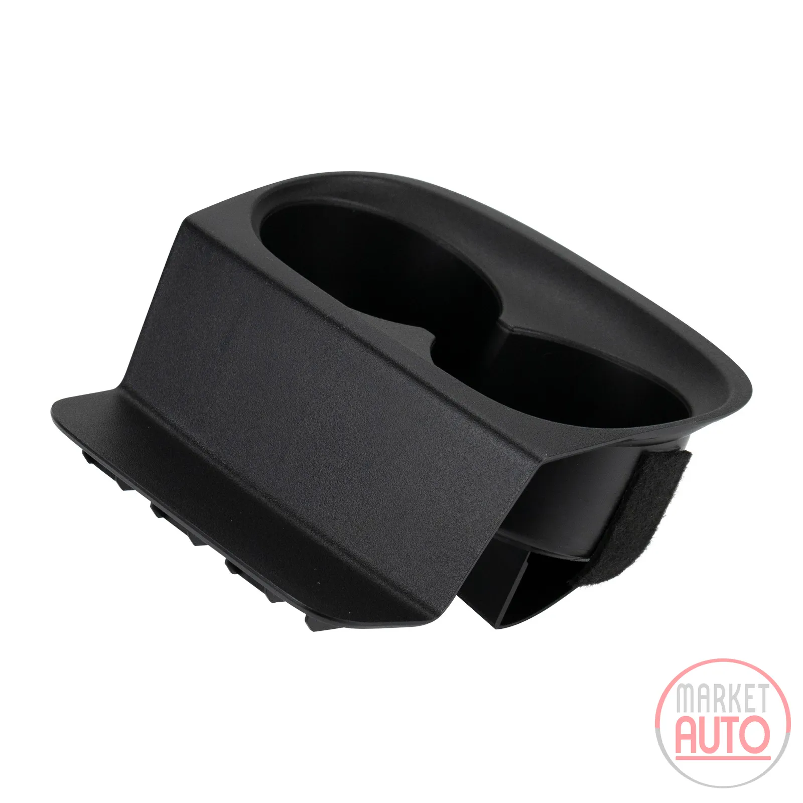 Cup holder black Original PSA