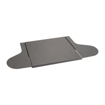 Flat storage system for new dashboard