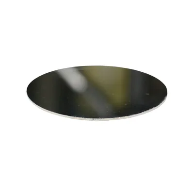 Magnetic plate 80