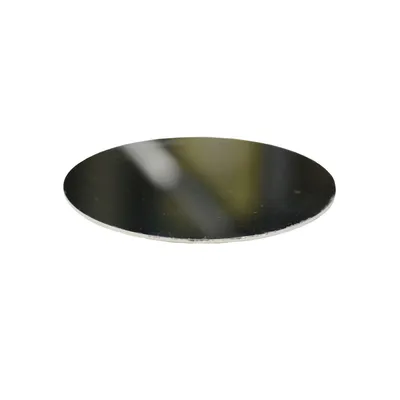 Magnetic plate 80