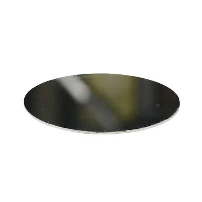 Magnetic plate 100
