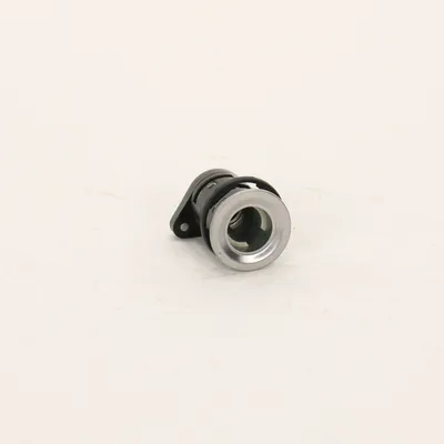 Cylinder lock for door lock cylinder