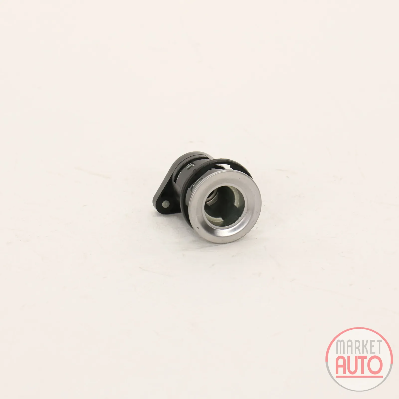 Cylinder lock for door lock cylinder