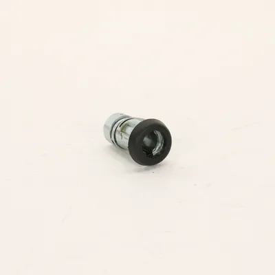 Cylinder lock for door lock cylinder