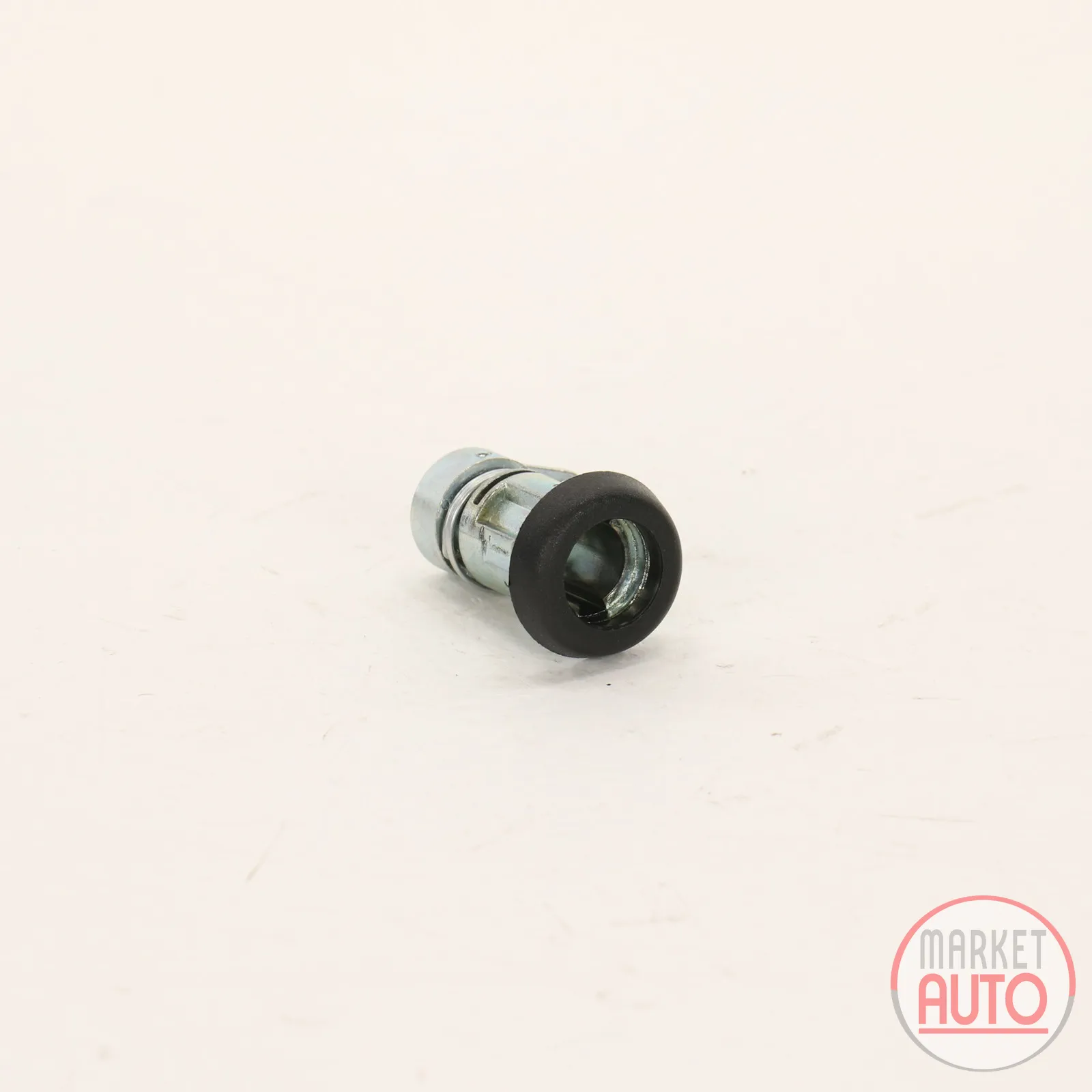 Cylinder lock for door lock cylinder