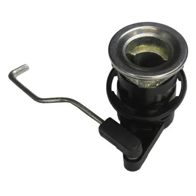Cylinder lock locking cylinder front right