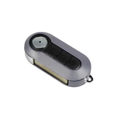 Rep. Key Key Cover *Gray*