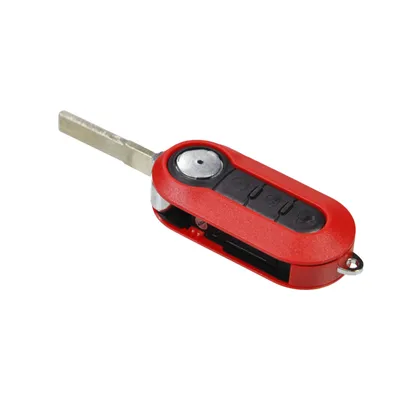 Rep. Key Key Cover *Red*