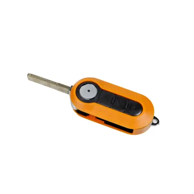 Rep. Key Key Cover *Orange*