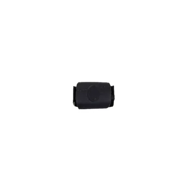 Button for transponder *Black*