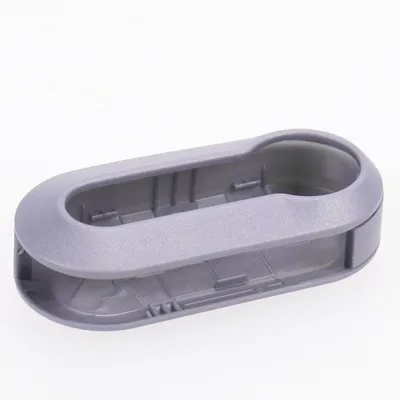 Key Cover *Gray*