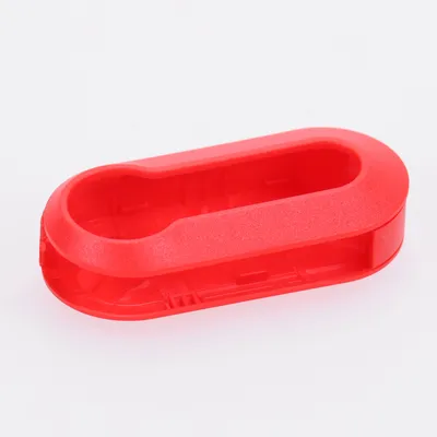 Key Cover *Red*