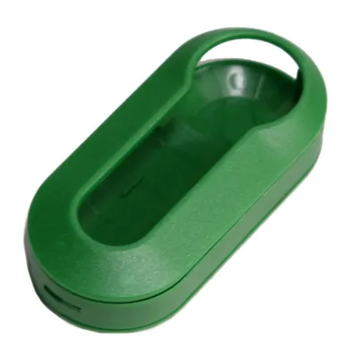 Key Cover *Green*