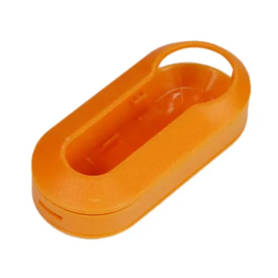 Key Cover *Orange*