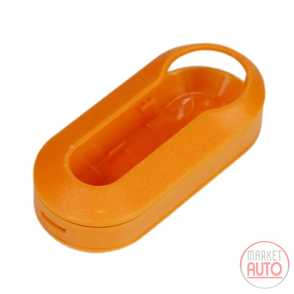 Key Cover *Orange*