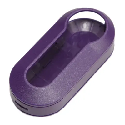 Key Cover *Purple*