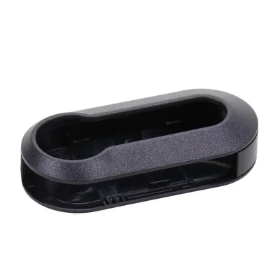 Key Cover *Black*