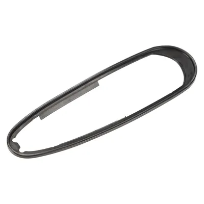 T rhandle pad