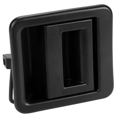 Sliding handle right outside Magneti Marelli