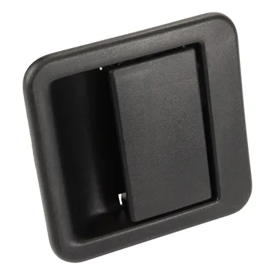 Door handle front right or left
