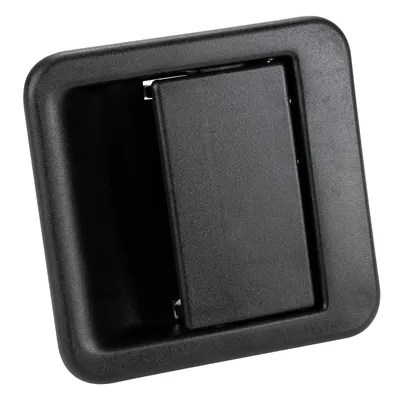 Door handle front right or left without key Magneti Marelli