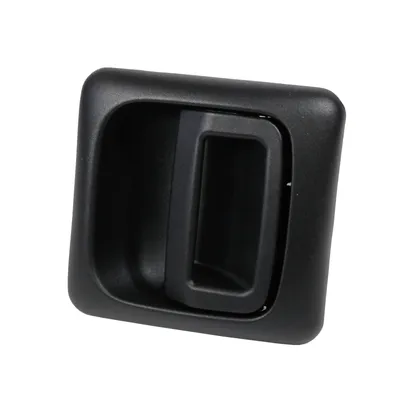 Door handle front right / left