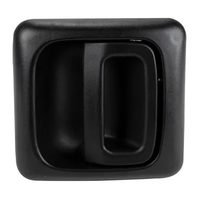 Door handle front right / left