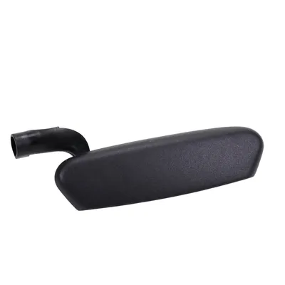 Door handle front or rear right