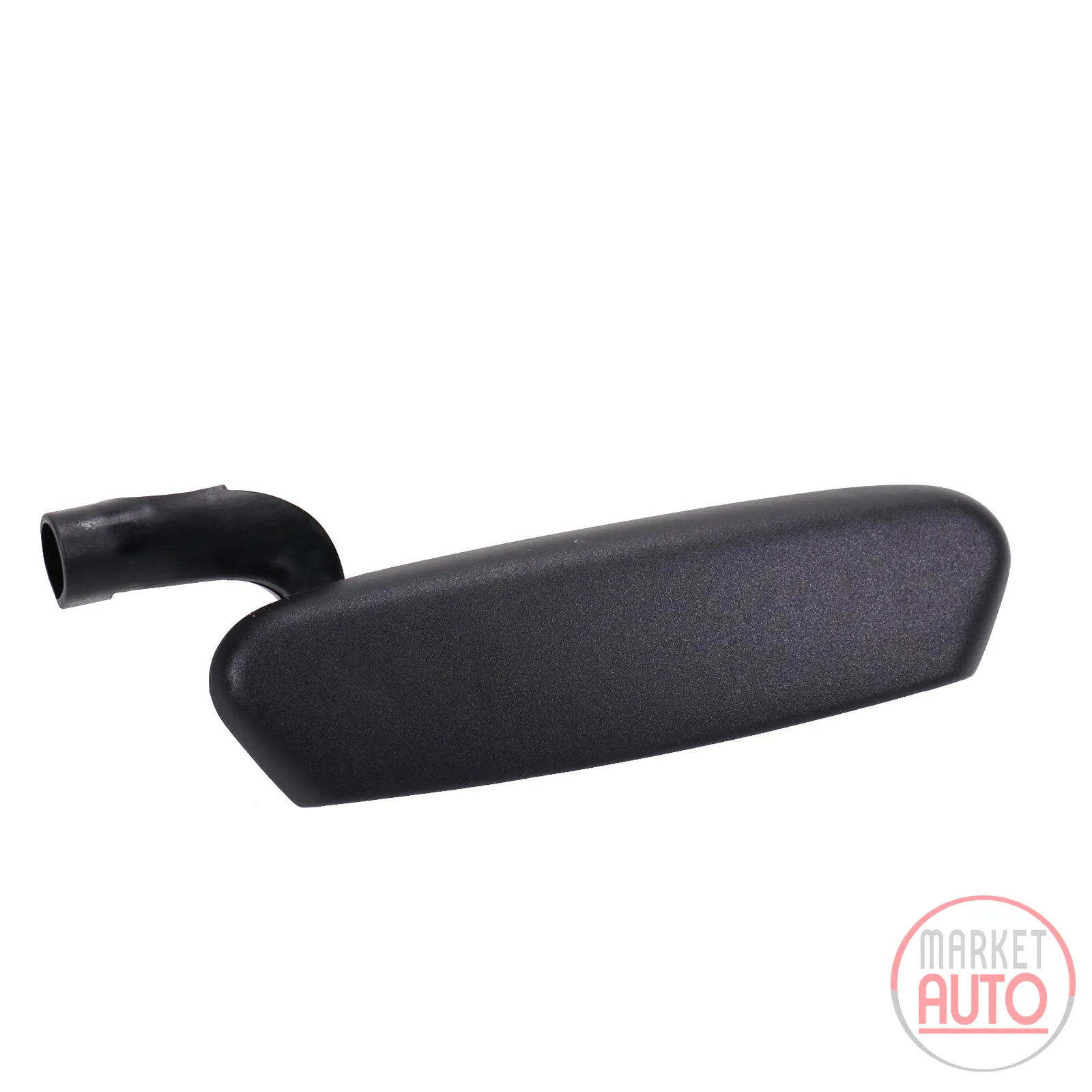 Door handle front or rear right