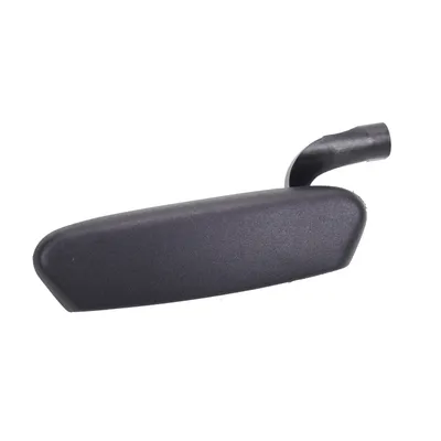Door handle front or rear left