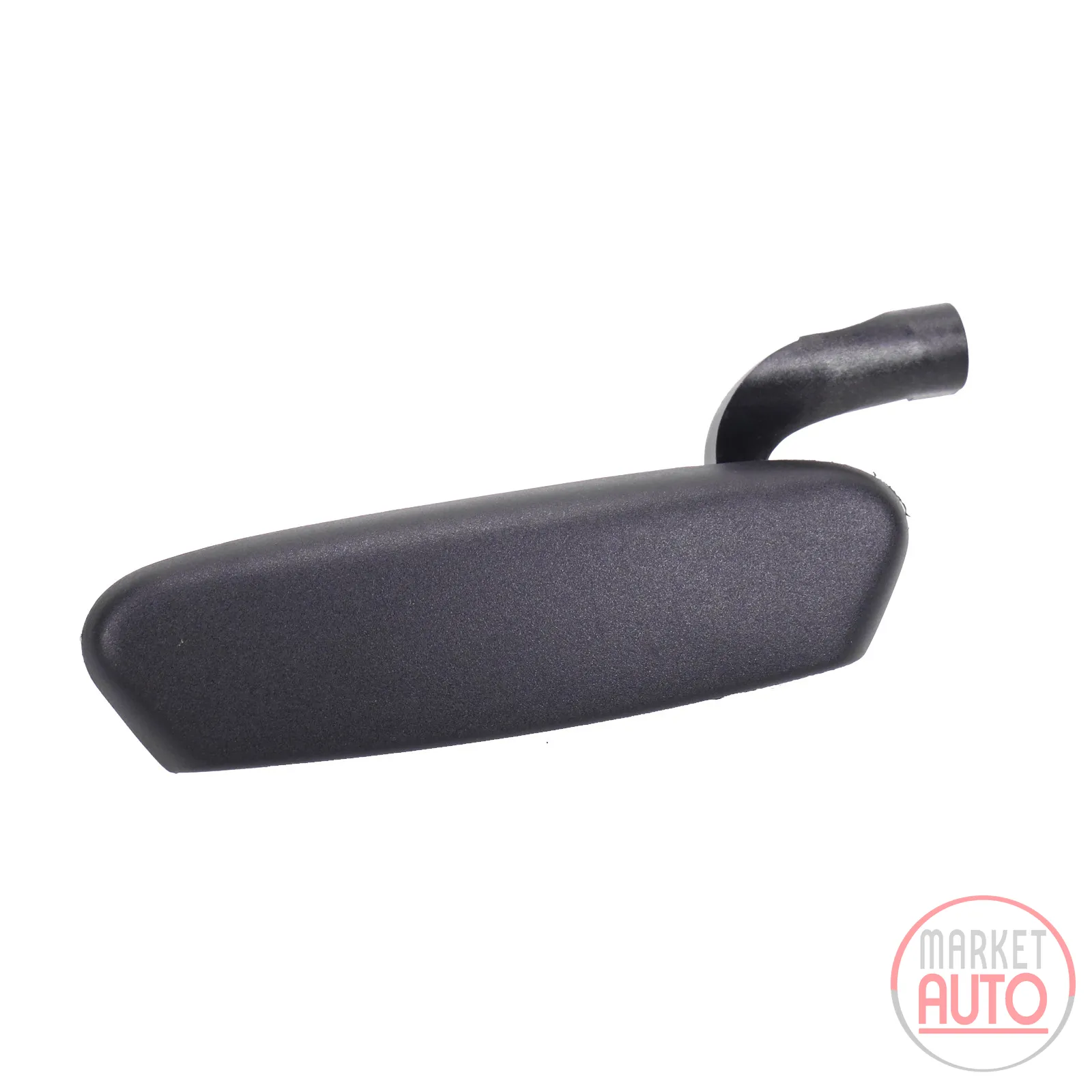 Door handle front or rear left