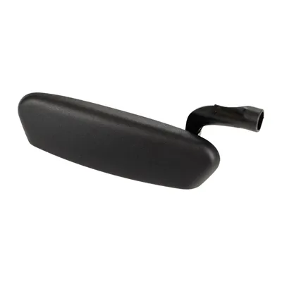 Door handle front or rear left Magneti Marelli