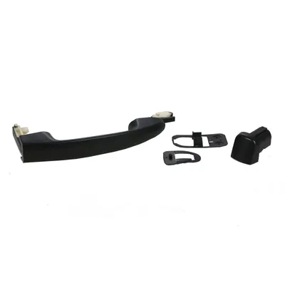 Door handle front right / rear left or right