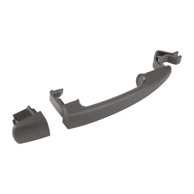 Door handle side door right / left