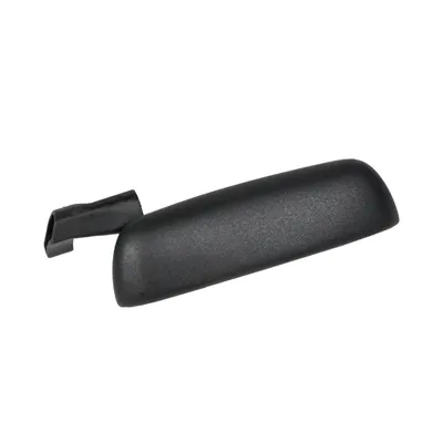 Door handle front / rear right