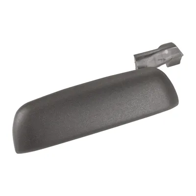 Door handle front / rear left
