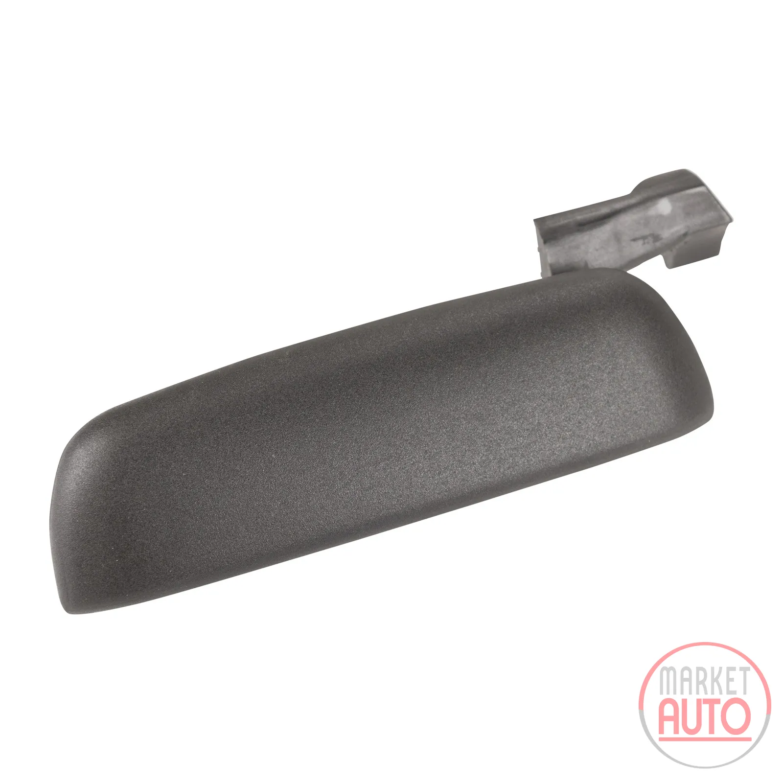 Door handle front / rear left
