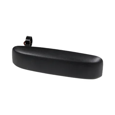 Door handle front / rear right