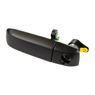 Door handle front left Magneti Marelli without key