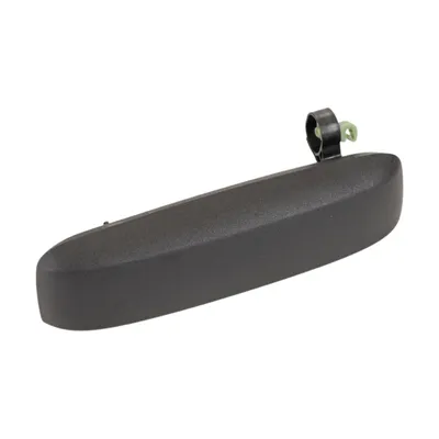 T handle left
