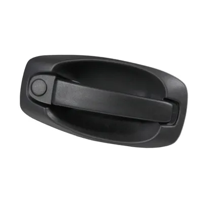 Door handle front right/sliding right