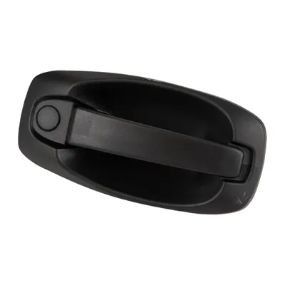 Door handle front/rear (sliding right) Magneti Marelli