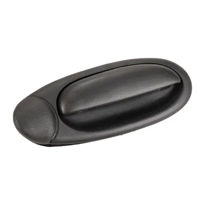 Door handle front right Magneti Marelli